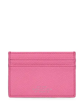 Smythson