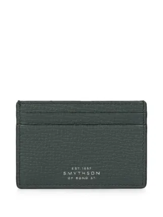 Smythson
