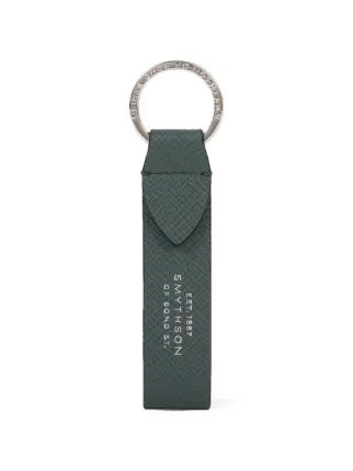 Smythson
