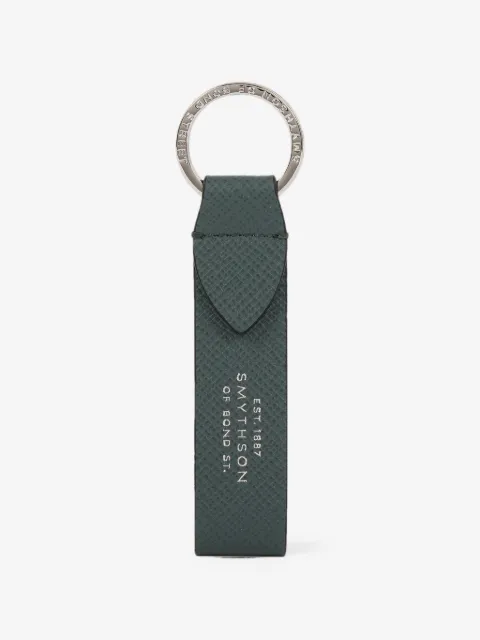 Smythson брелок Panama
