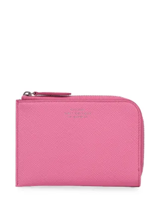 Smythson
