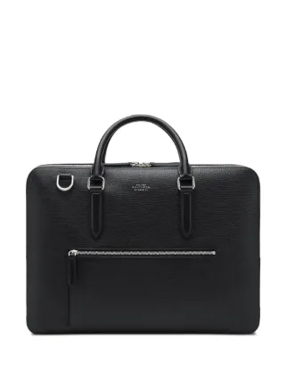 Smythson
