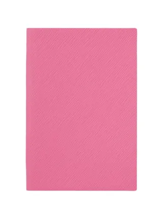 Smythson