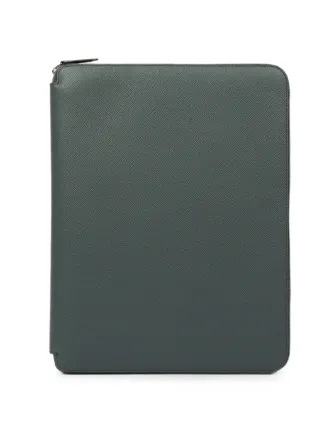 Smythson
