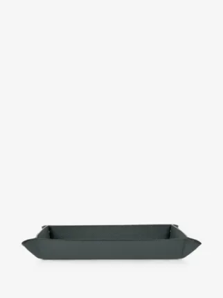 Smythson