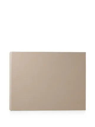 Smythson