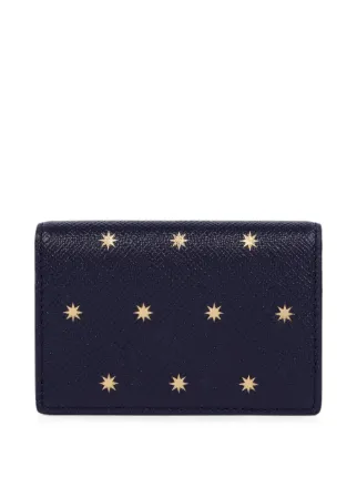 Smythson
