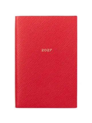 Smythson