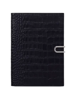 Smythson