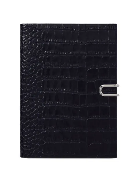 Smythson 2027 Soho weekly diary