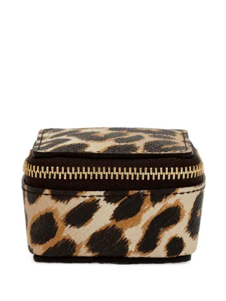 Smythson