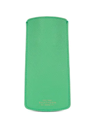 Smythson