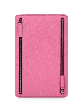 Smythson