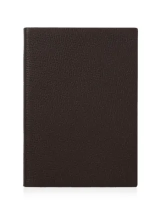 Smythson