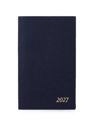 Smythson