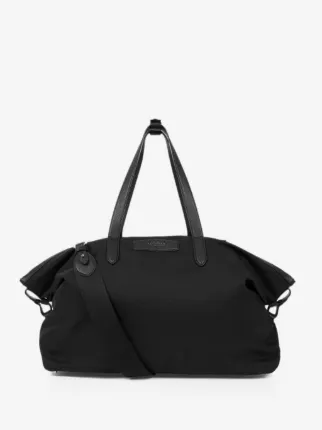 Smythson