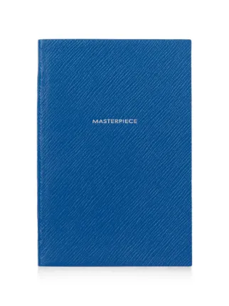 Smythson