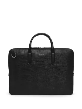 Smythson