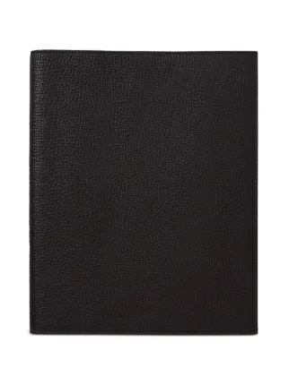 Smythson