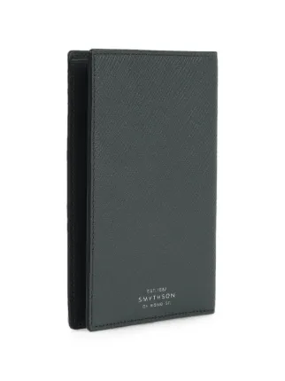 Smythson