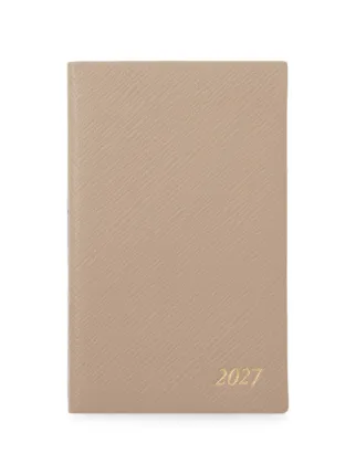 Smythson