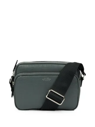 Smythson
