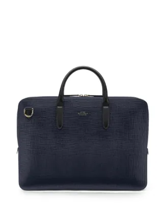 Smythson