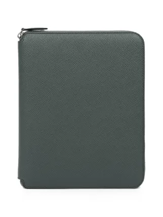 Smythson