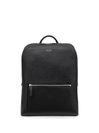 Smythson