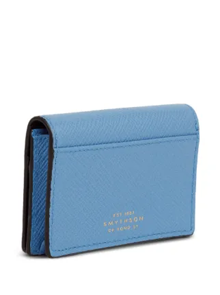 Smythson