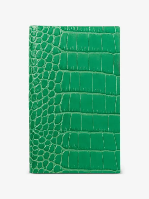 Smythson Panama Mara notebook