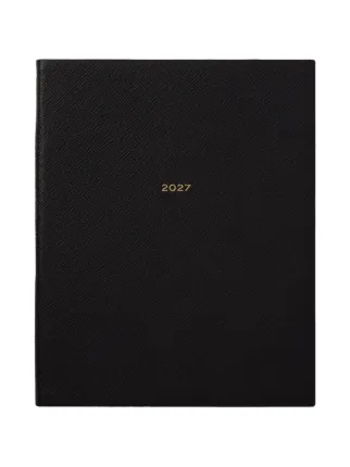 Smythson