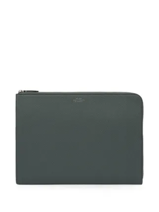 Smythson