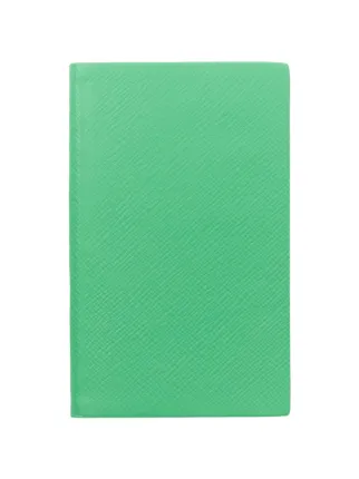 Smythson