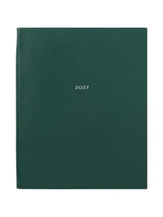 Smythson