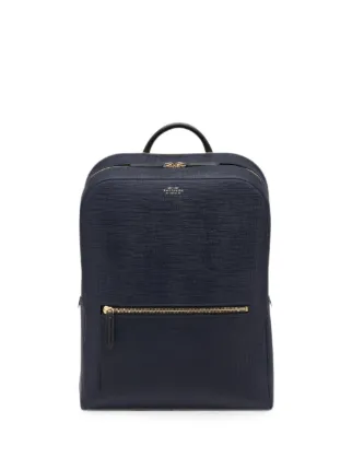 Smythson