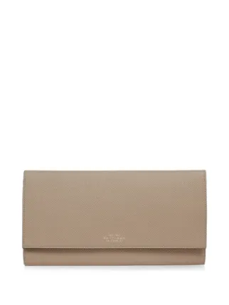 Smythson