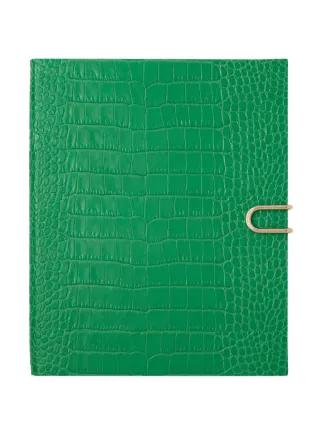 Smythson
