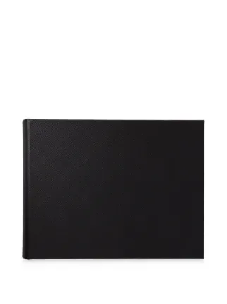 Smythson
