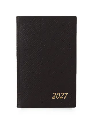 Smythson