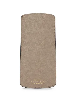 Smythson