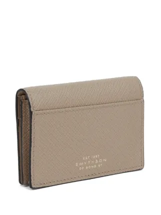 Smythson