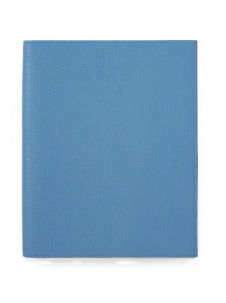 Smythson