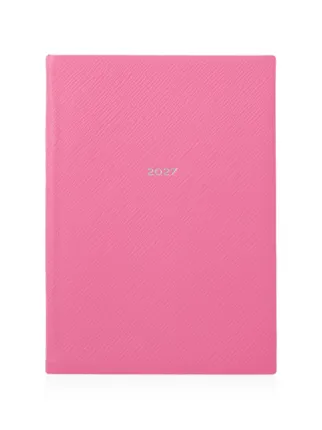 Smythson
