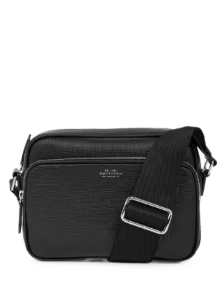 Smythson