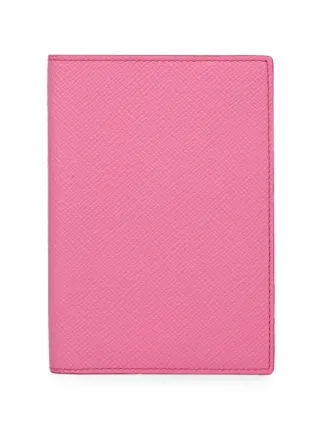 Smythson