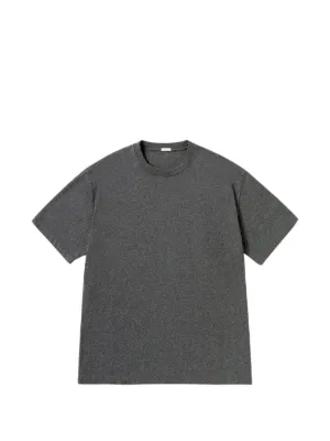 A.PRESSE for Men - Shop New Arrivals on FARFETCH