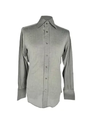 Gucci Pre-Owned
