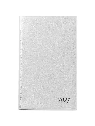 Smythson