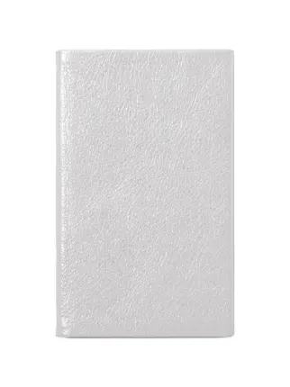 Smythson